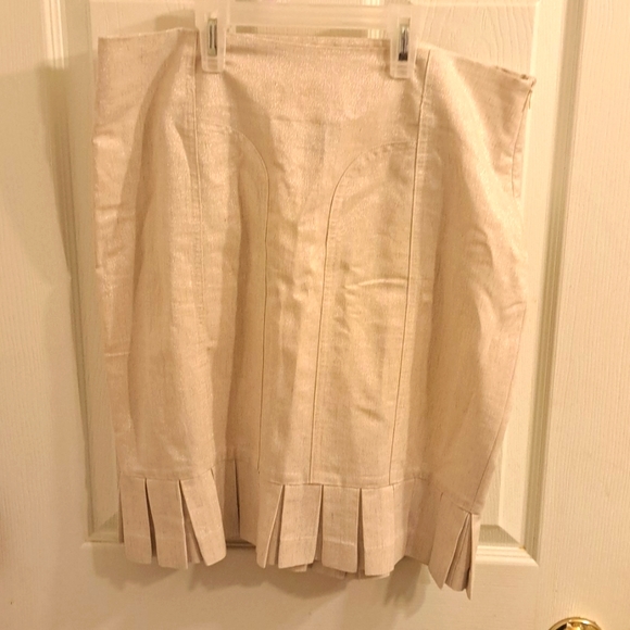 Nice set - Picture 6 of 10